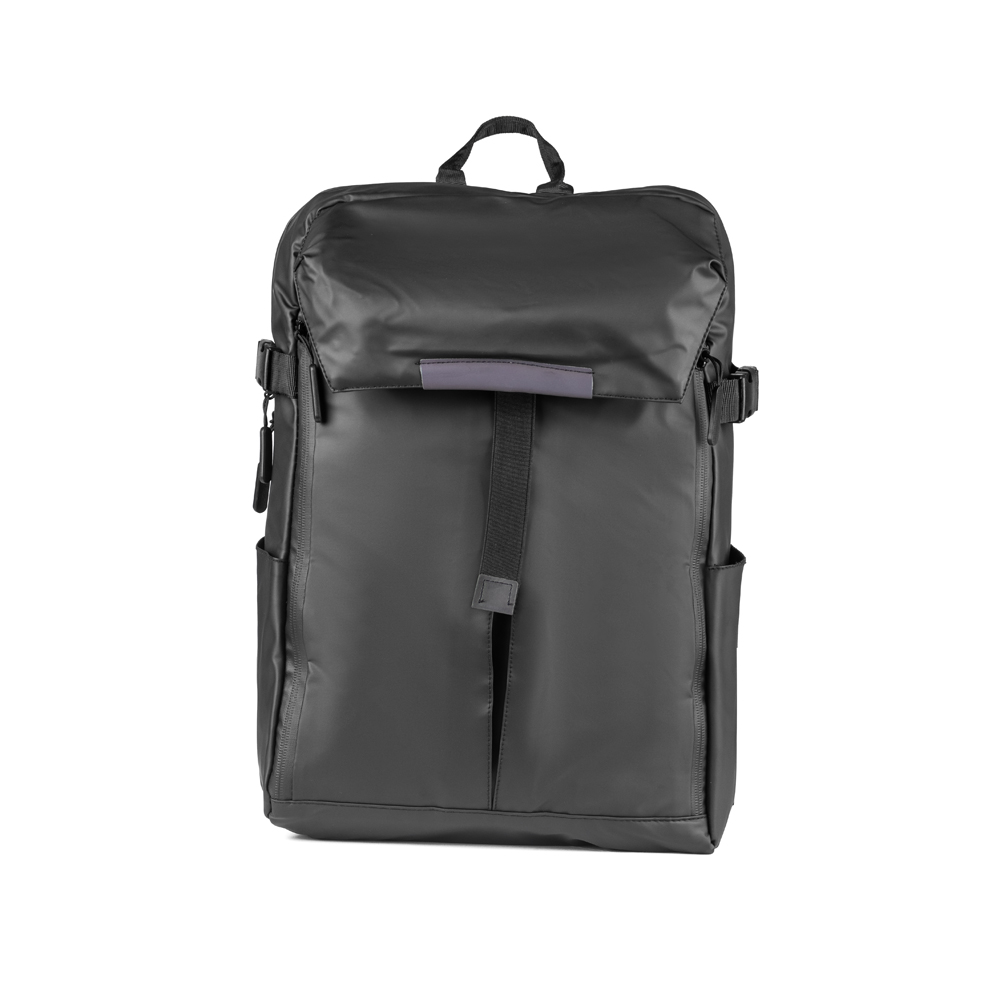 Mochila para Notebook para Brindes - segunda imagem