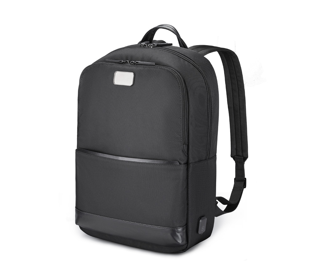 Mochila para Notebook Premium Personalizado