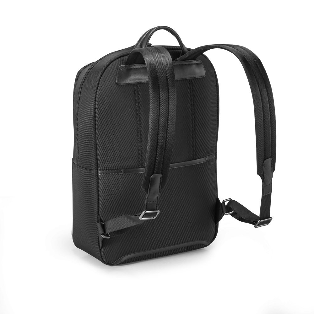 Mochila para Notebook Premium Personalizado - segunda imagem