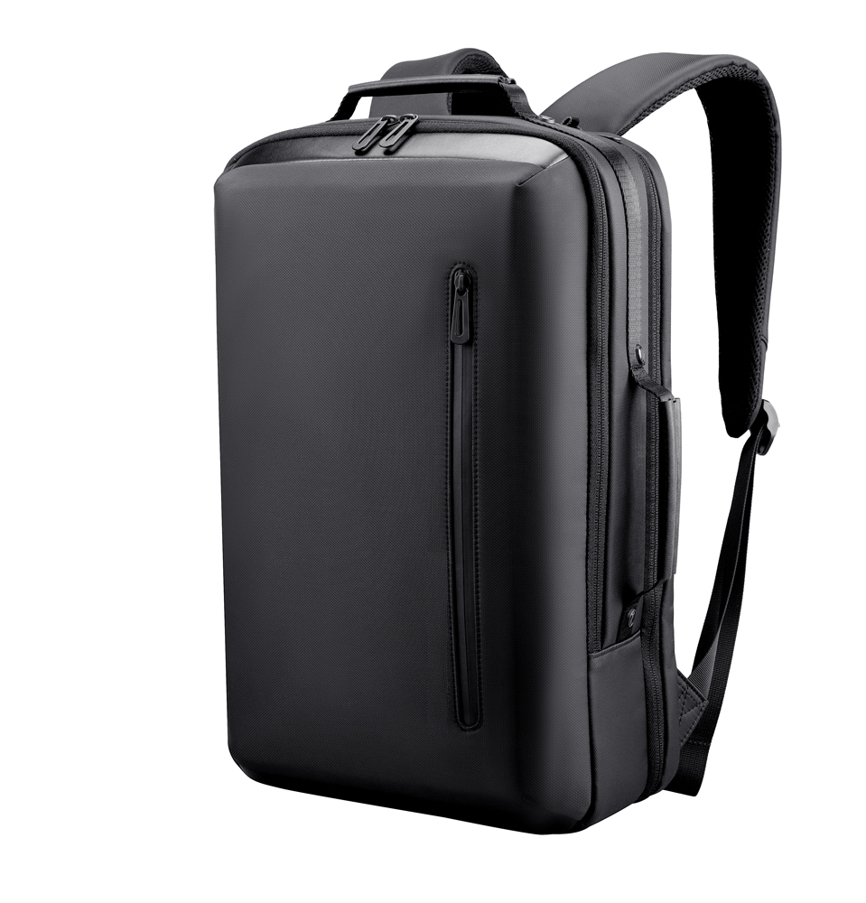 Mochila para Notebook Premium Personalizado