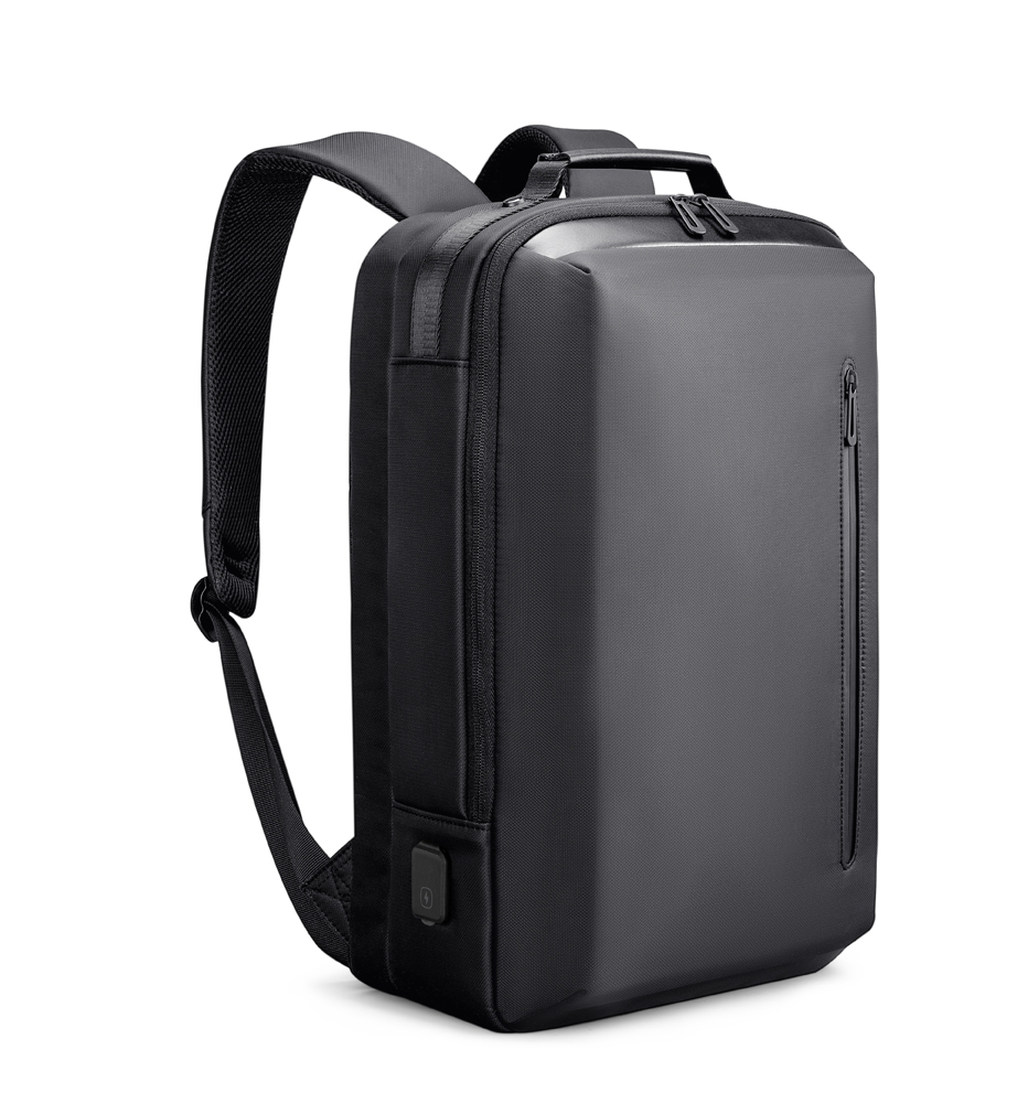 Mochila para Notebook Premium Personalizado - segunda imagem