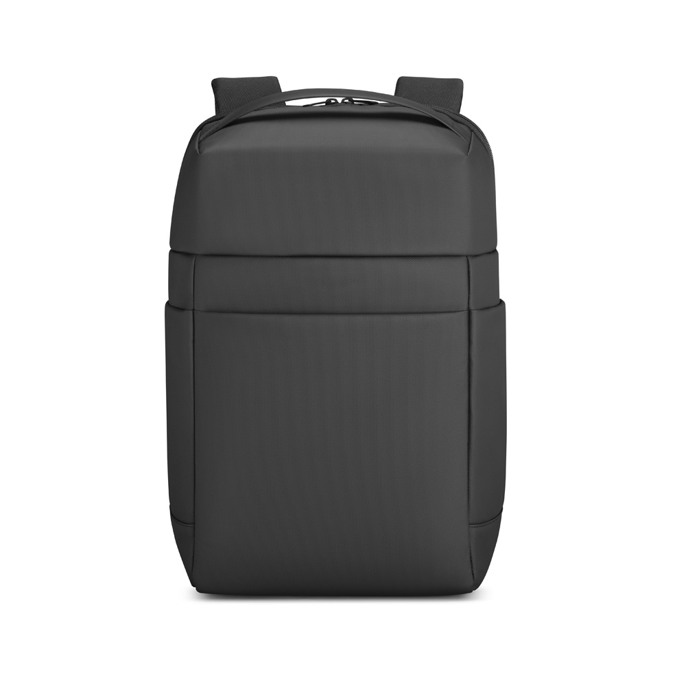 Mochila para Notebook Premium Promocional - segunda imagem