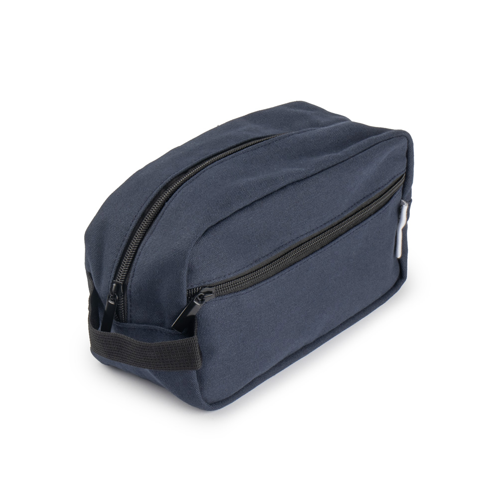 Necessaire Para Brindes Personalizados - segunda imagem