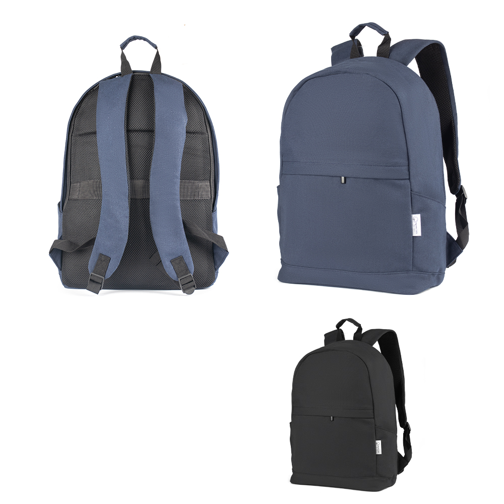 Mochila para Notebook para Brindes