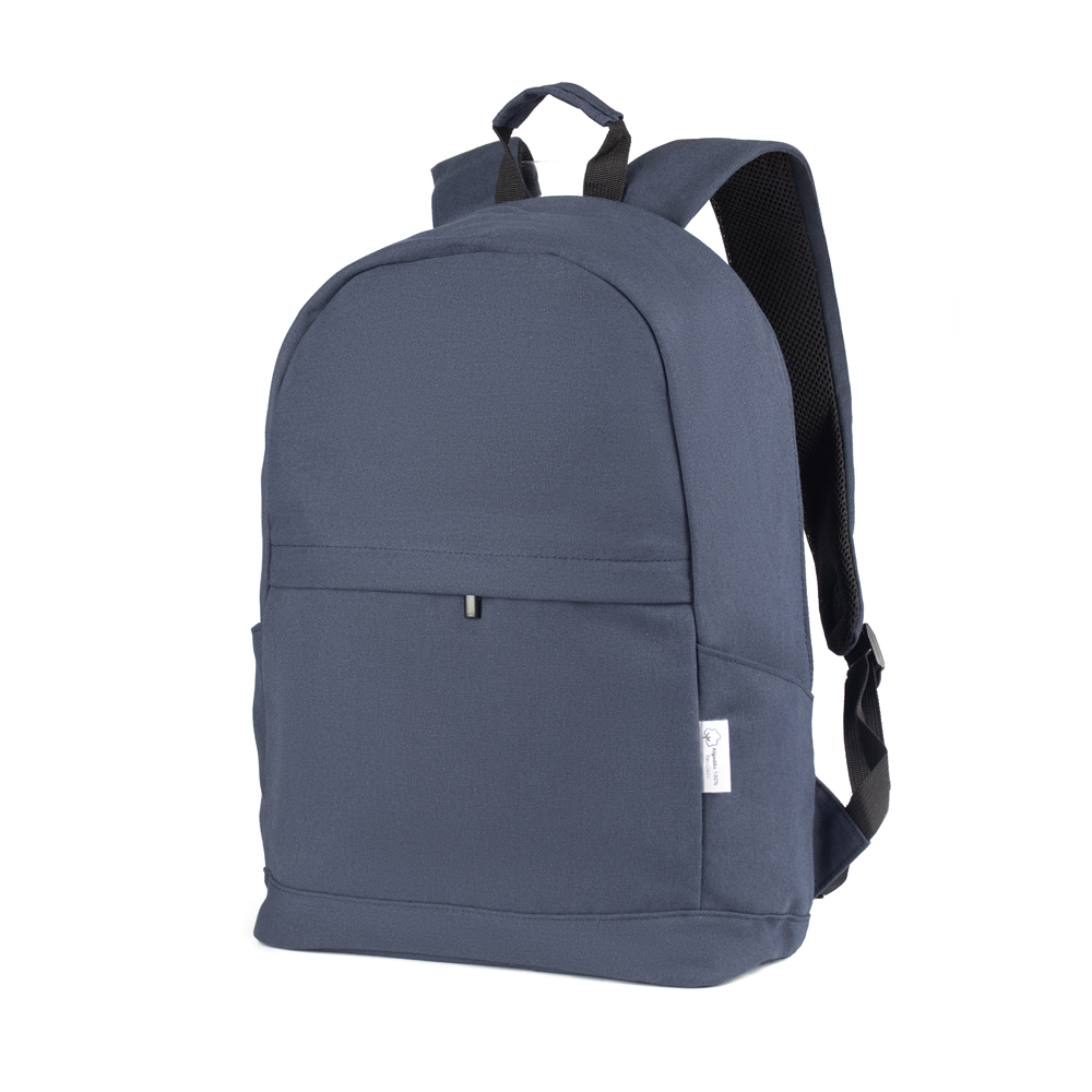 Mochila para Notebook para Brindes - segunda imagem