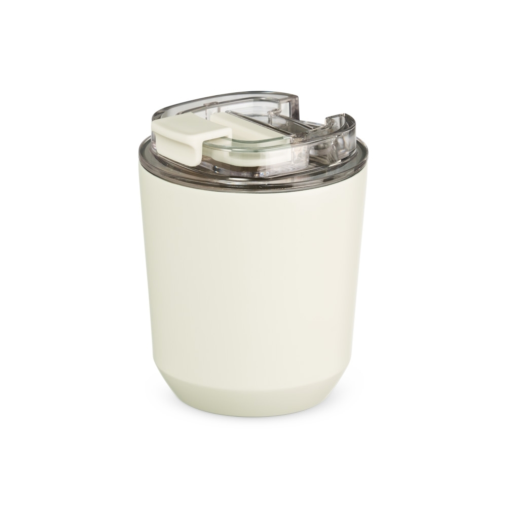 Copo Térmico 280ml Personalizado - segunda imagem