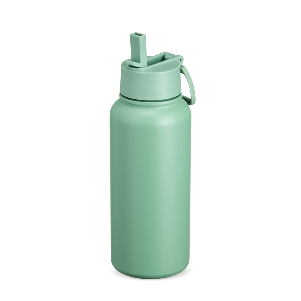 Garrafa Térmica 900ml	para Brindes - segunda imagem