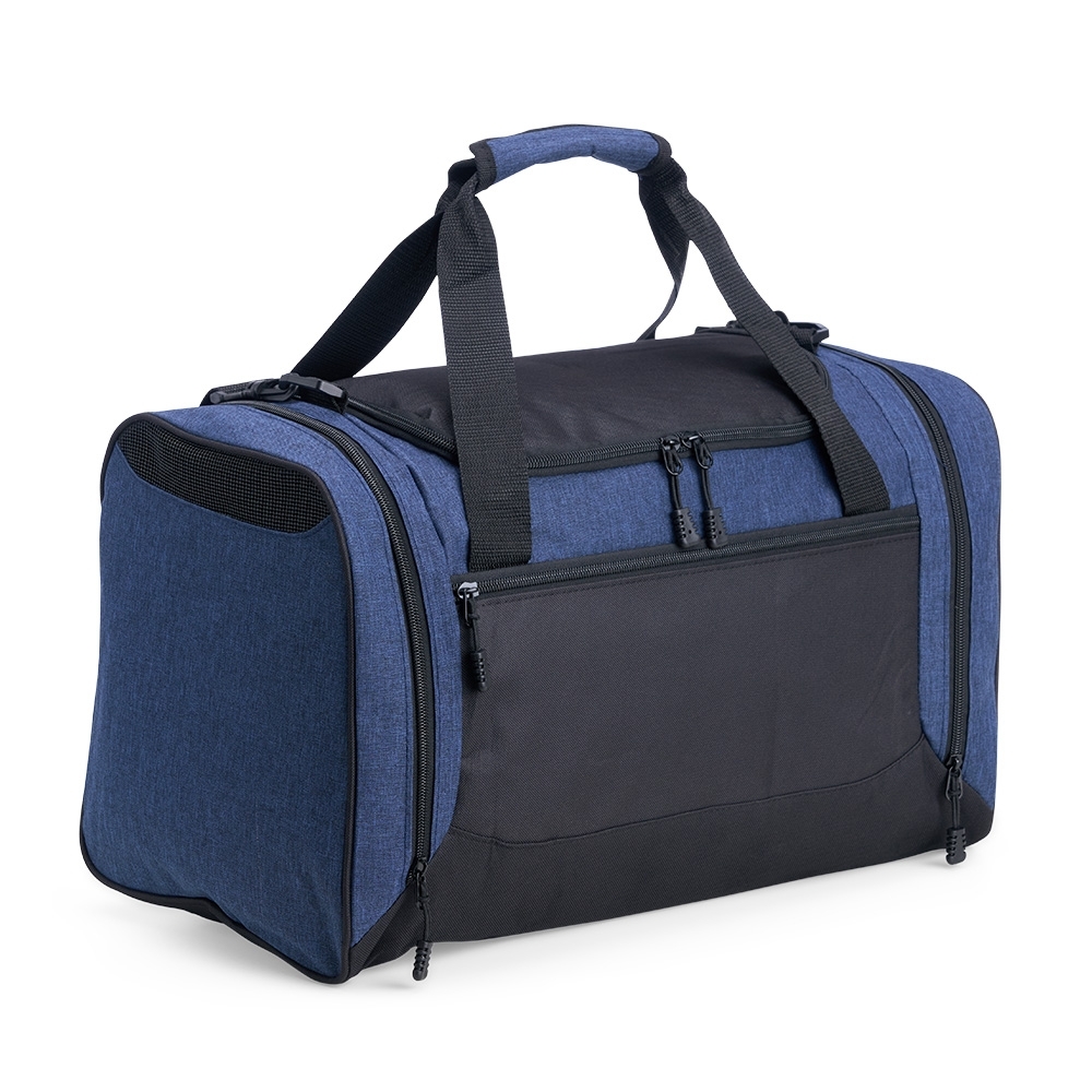 Bolsa Esportiva 46 Litros Promocional - segunda imagem