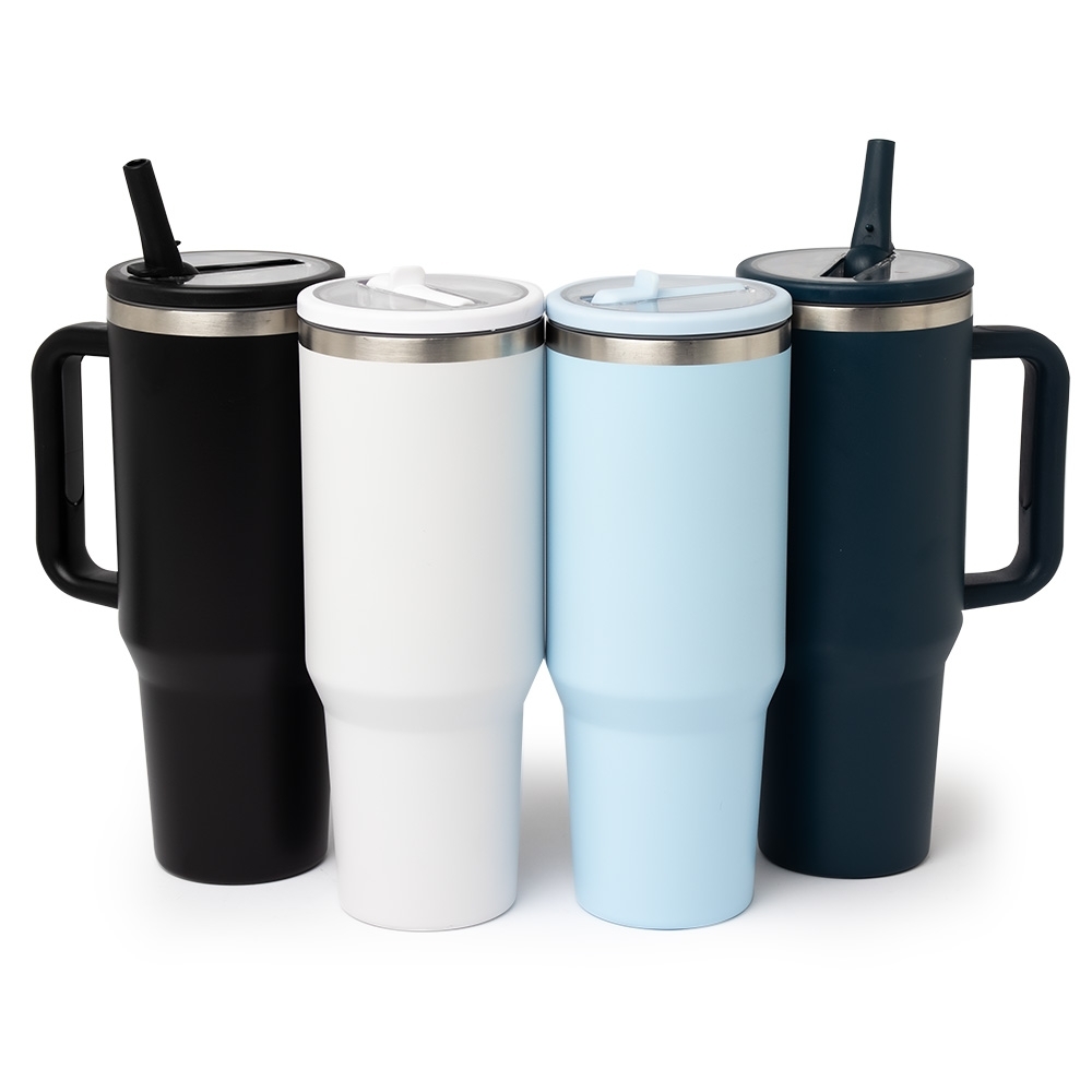 Caneca Térmica 1,2L Personalizado