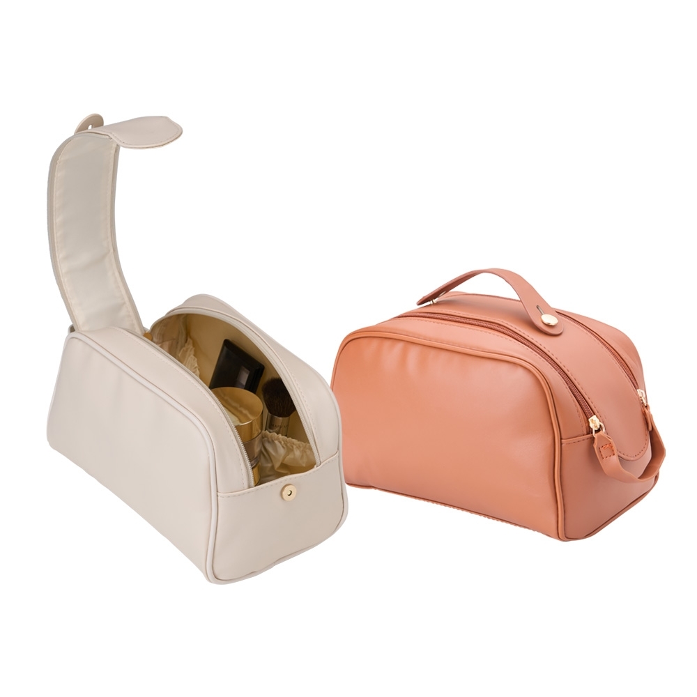 Necessaire PU para Brindes - segunda imagem