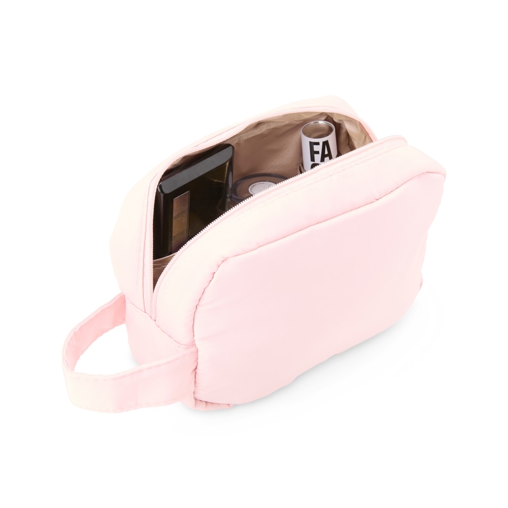 Necessaire Poliéster para Personalizar - segunda imagem