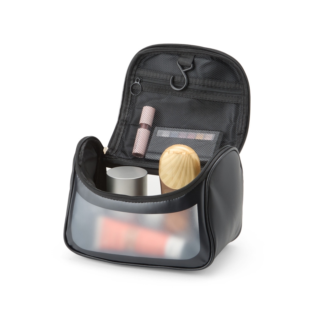 Necessaire PU Promocional