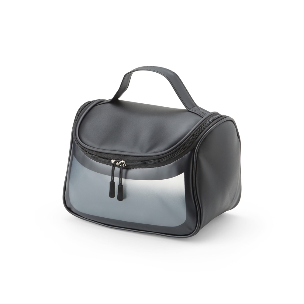 Necessaire PU Promocional - segunda imagem