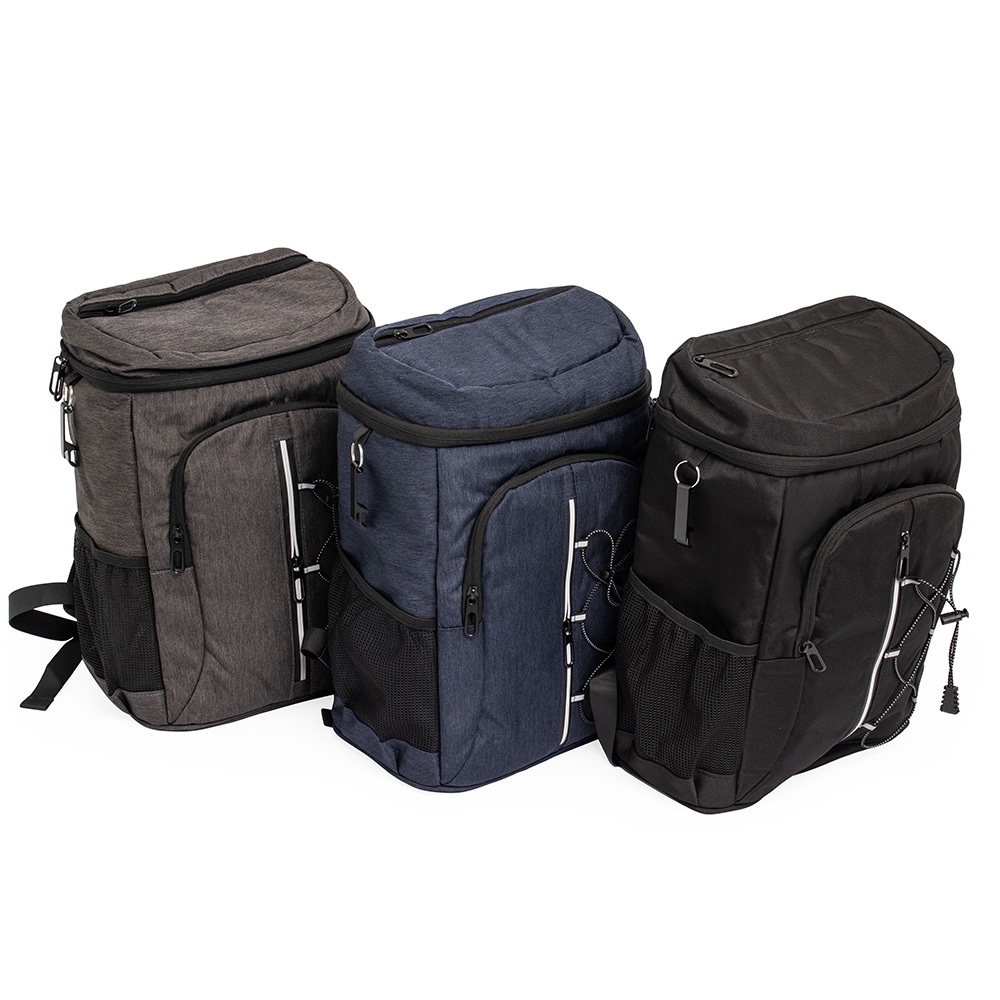 Bolsa Térmica 32 Litros Personalizado