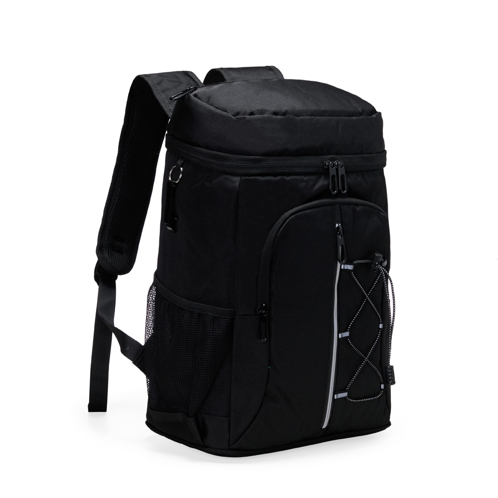 Bolsa Térmica 32 Litros Personalizado - segunda imagem