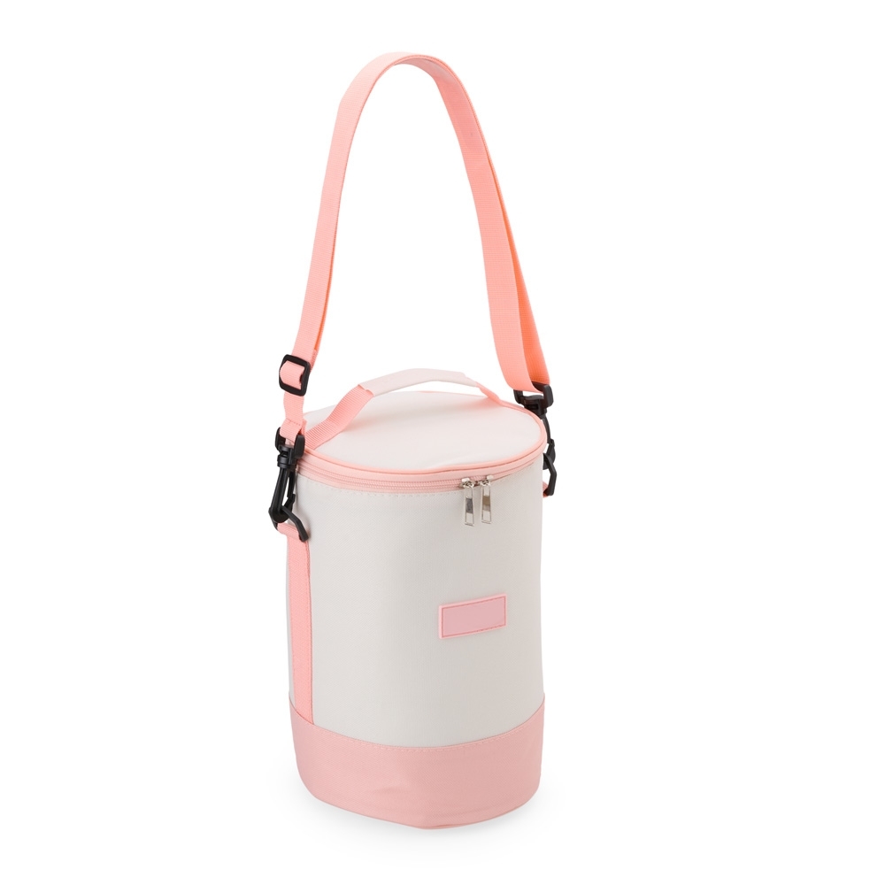 Bolsa Térmica Oxford 8,1 Litros para Personalizar