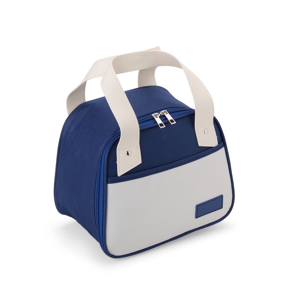 Bolsa Térmica 5 Litros Personalizado - segunda imagem
