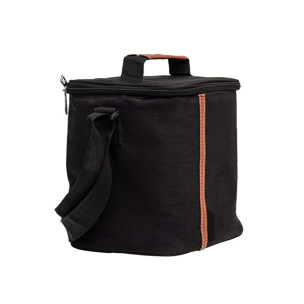 Bolsa Térmica 7 Litros para Brindes