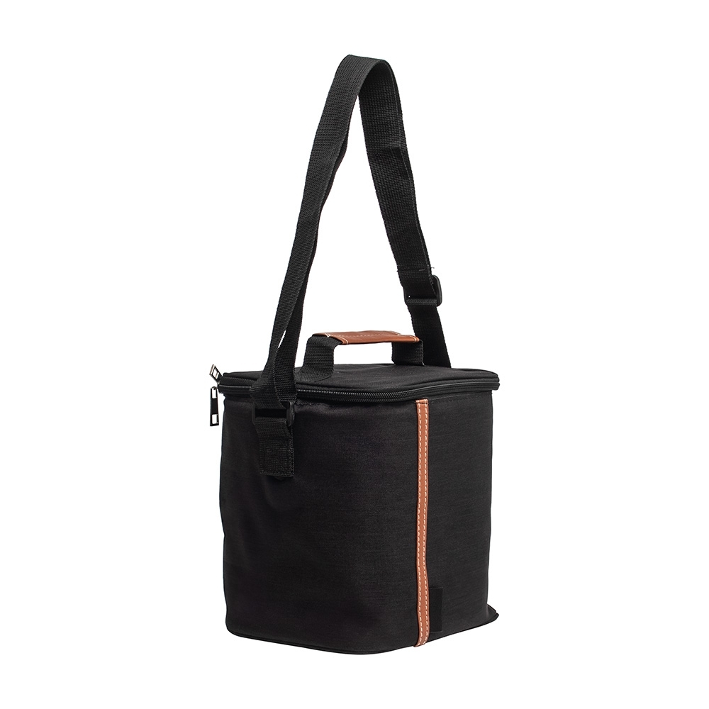 Bolsa Térmica 7 Litros para Brindes - segunda imagem