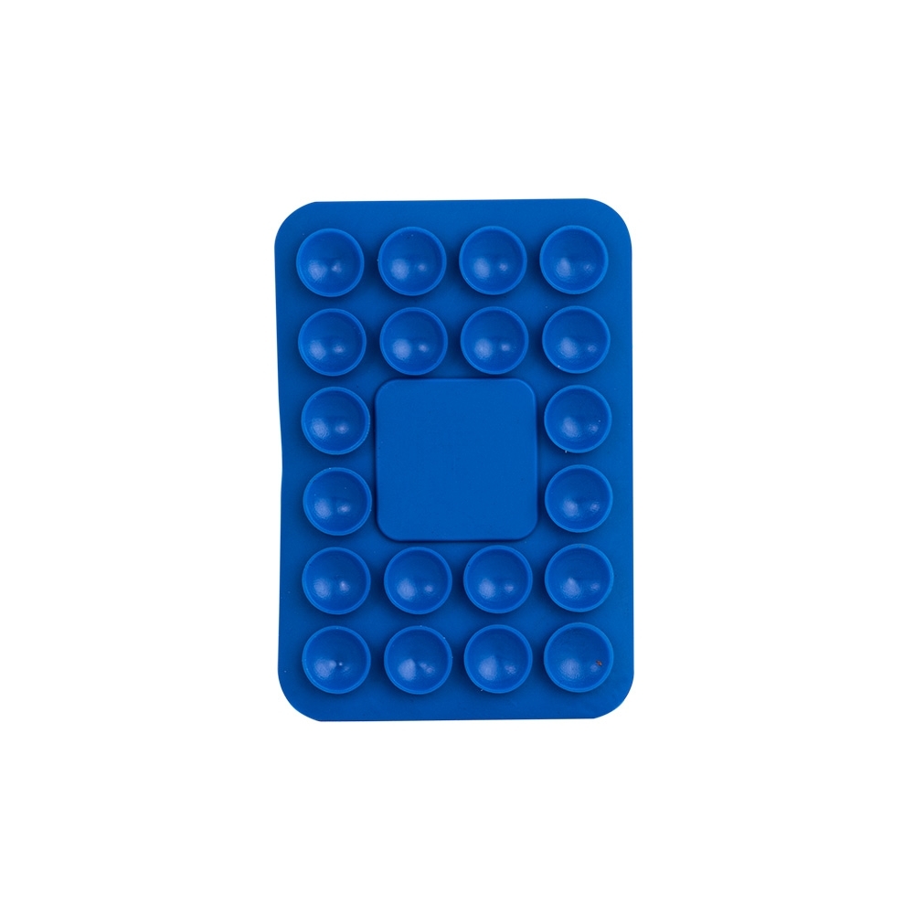 Ventosa para Celular para Brindes - segunda imagem