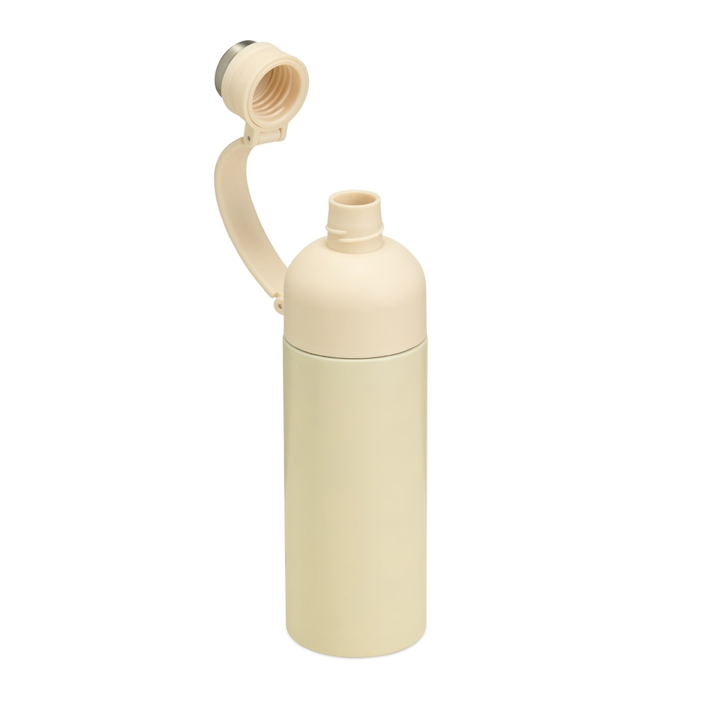 Garrafa Térmica 460ml Personalizado - segunda imagem