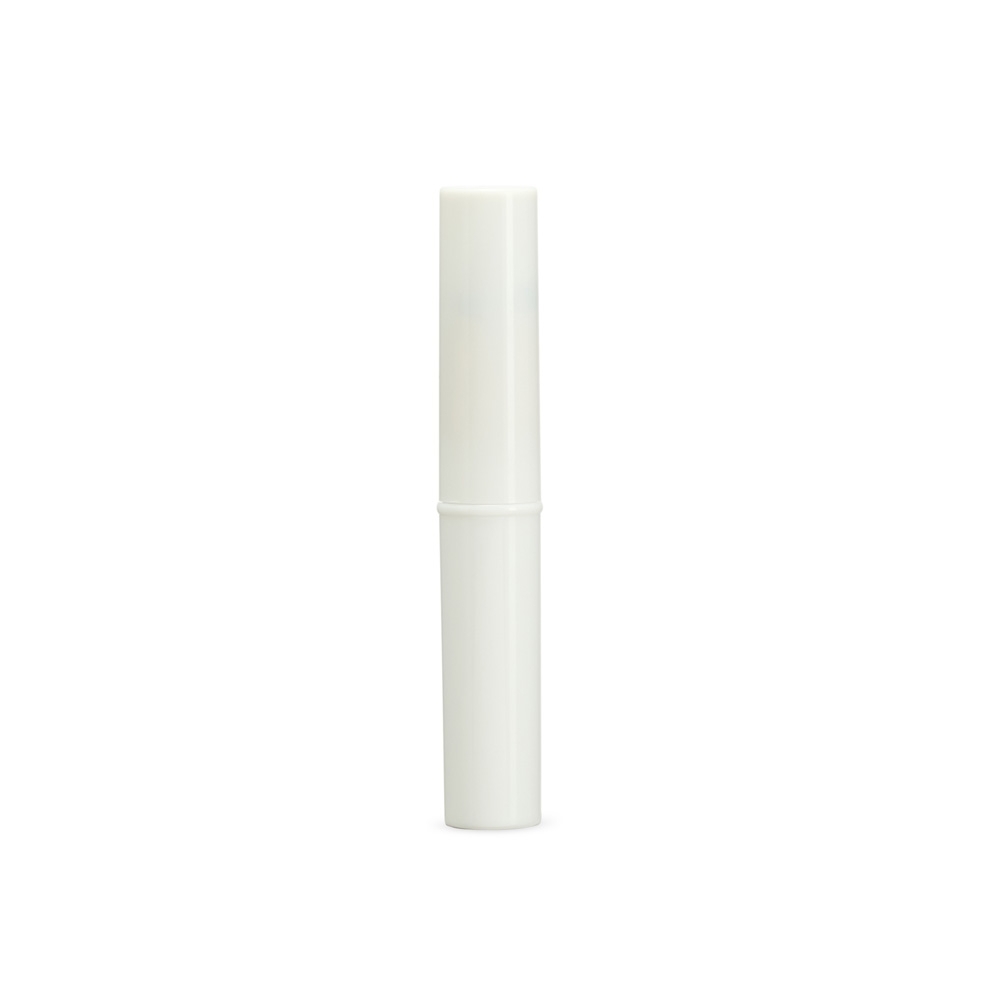 Kit Pincel 5 Peças Personalizado - segunda imagem