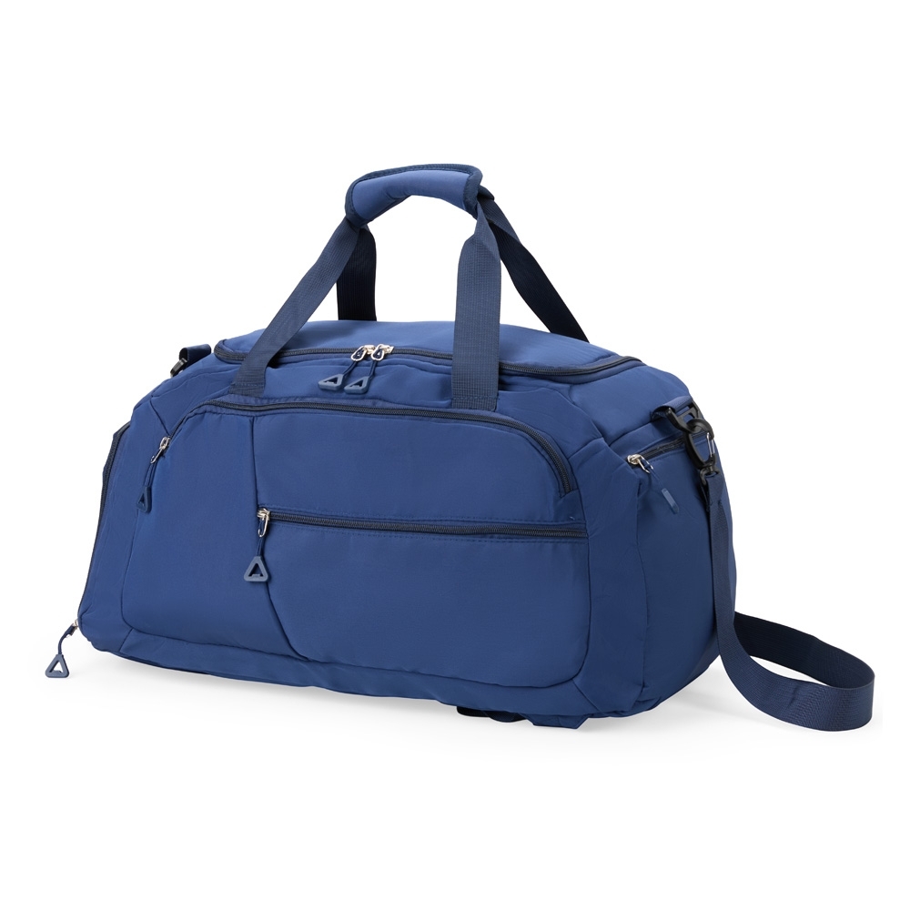 Bolsa Esportiva Oxford 28 Litros - segunda imagem