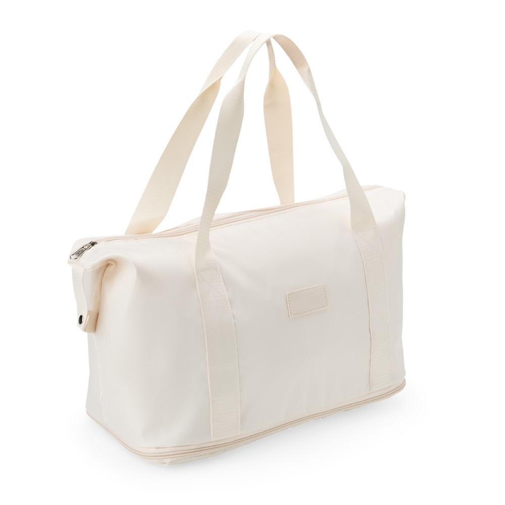 Bolsa Esportiva Poliéster Expansível 36 Litros