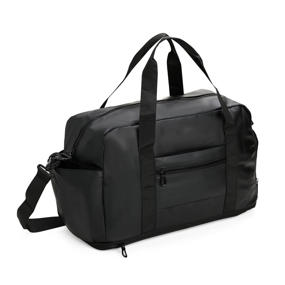 Bolsa Couro Sintético 44 Litros