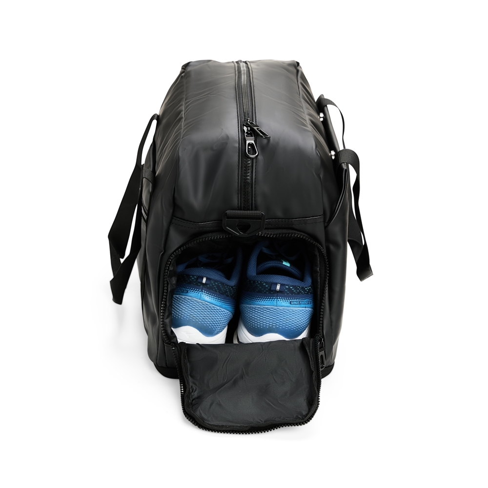 Bolsa Couro Sintético 44 Litros - segunda imagem