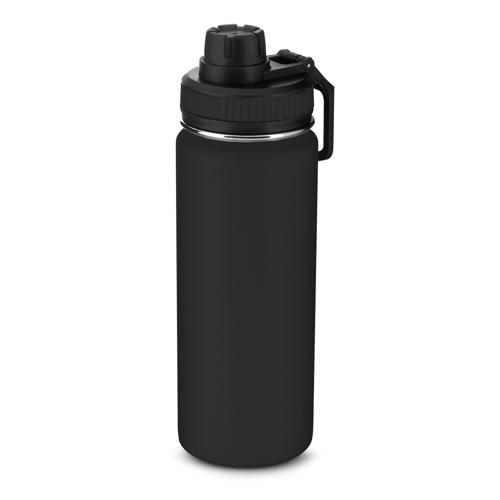 Garrafa Térmica 570ml - segunda imagem