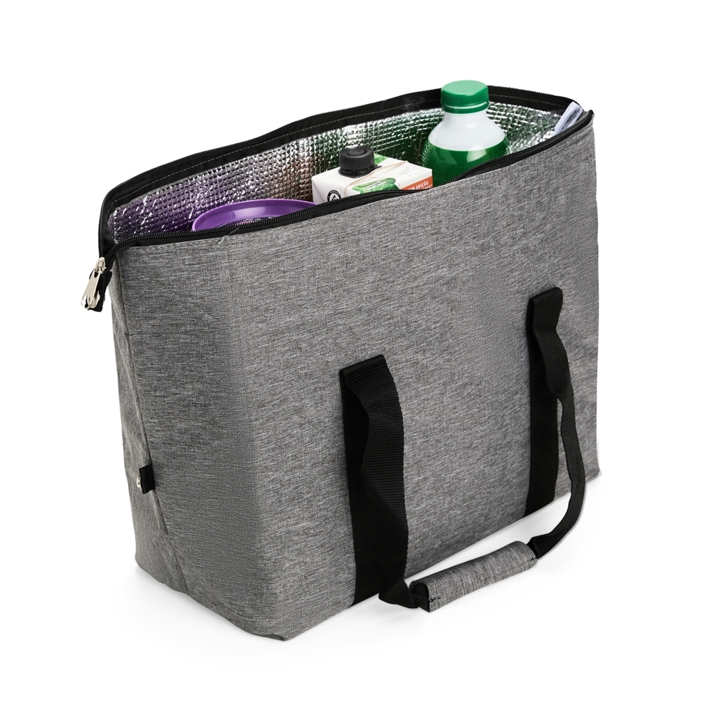 Bolsa Térmica 25 Litros Personalizada - segunda imagem