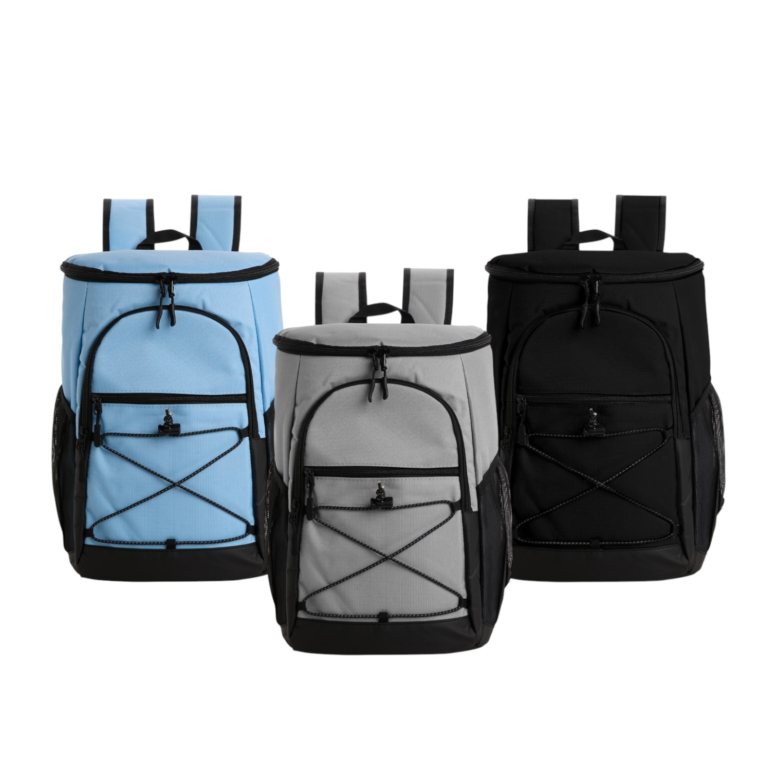 Mochila Térmica Poliéster Personalizada