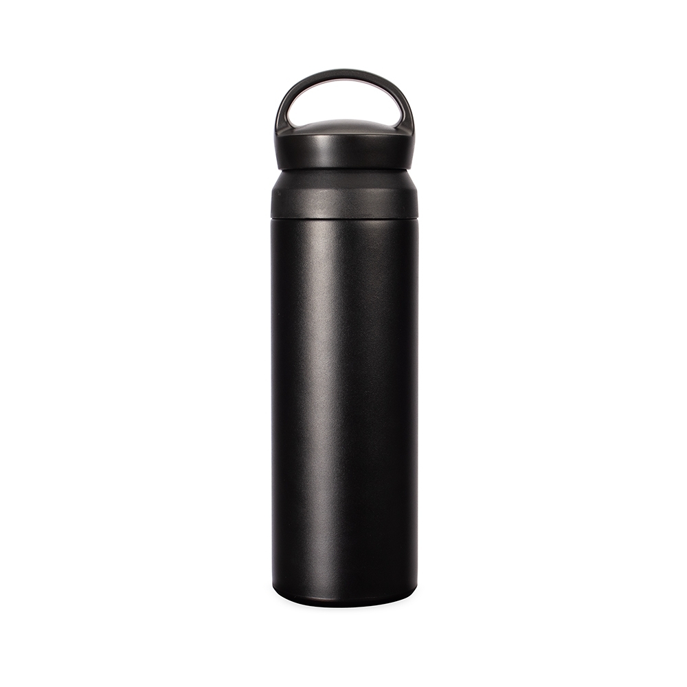 Garrafa Térmica 500ml Personalizável