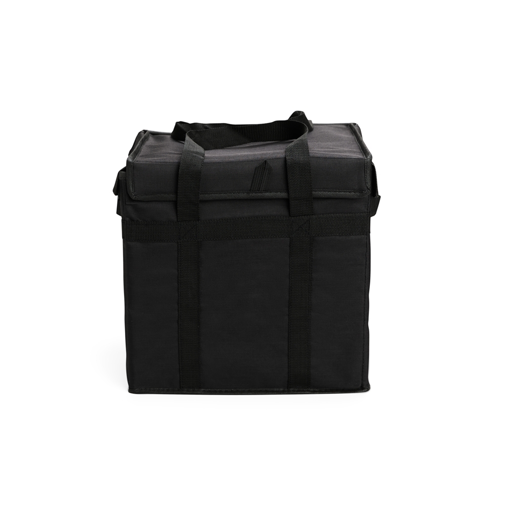 Bolsa Térmica 35 Litros Personalizada