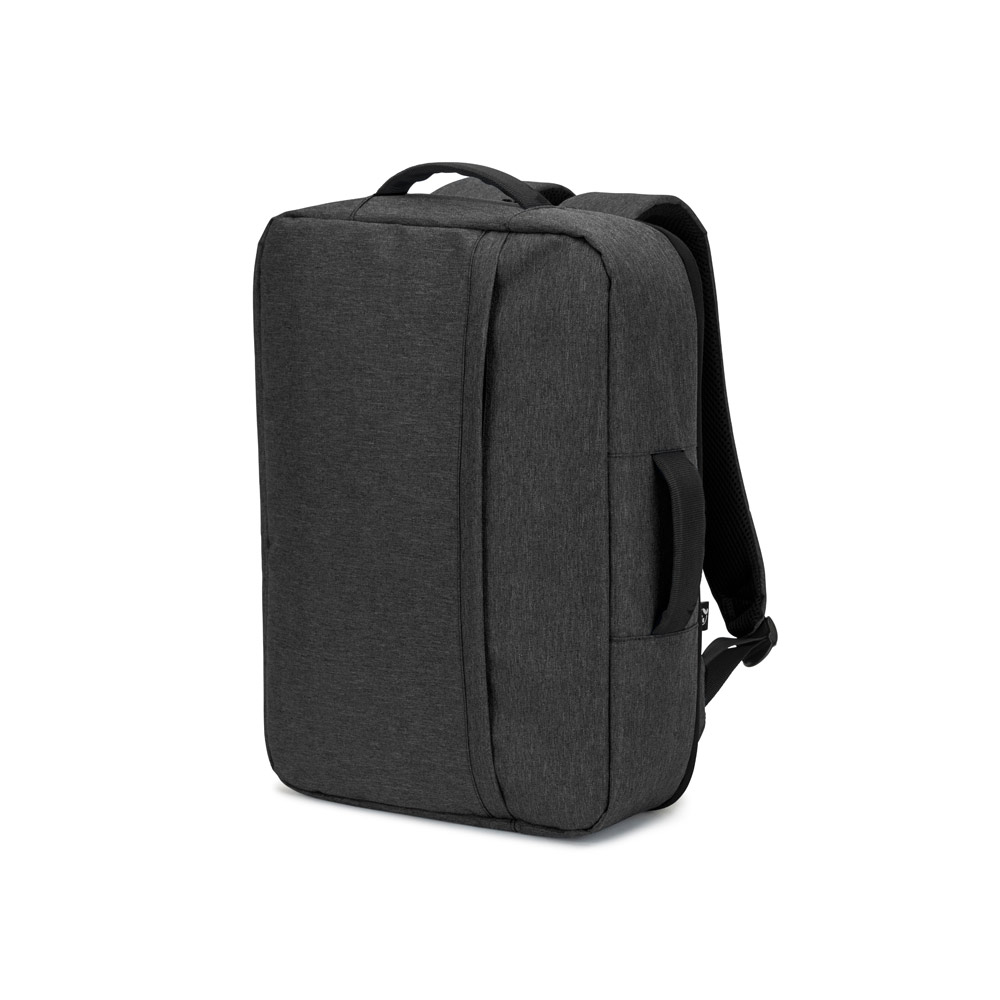 Mochila para notebook 15.6" Personalizada - segunda imagem