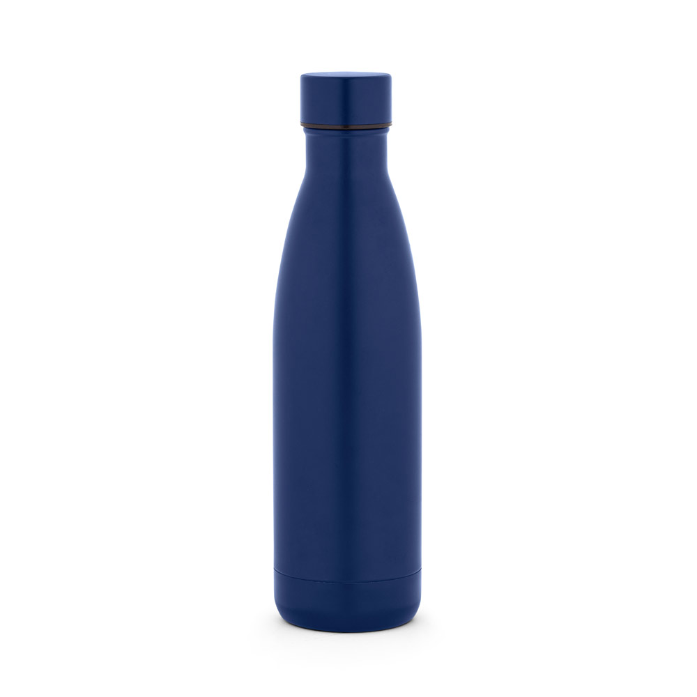 Garrafa Térmica 810ml Personalizável - segunda imagem