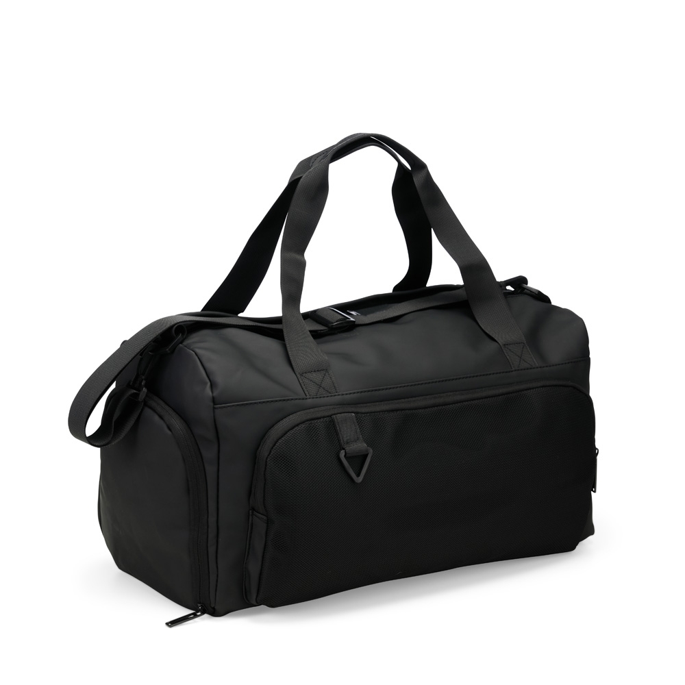 Bolsa Couro Sintético 32 Litros Personalizada