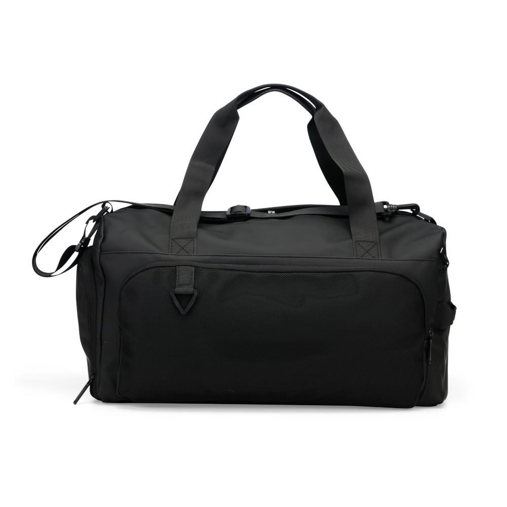 Bolsa Couro Sintético 32 Litros Personalizada - segunda imagem