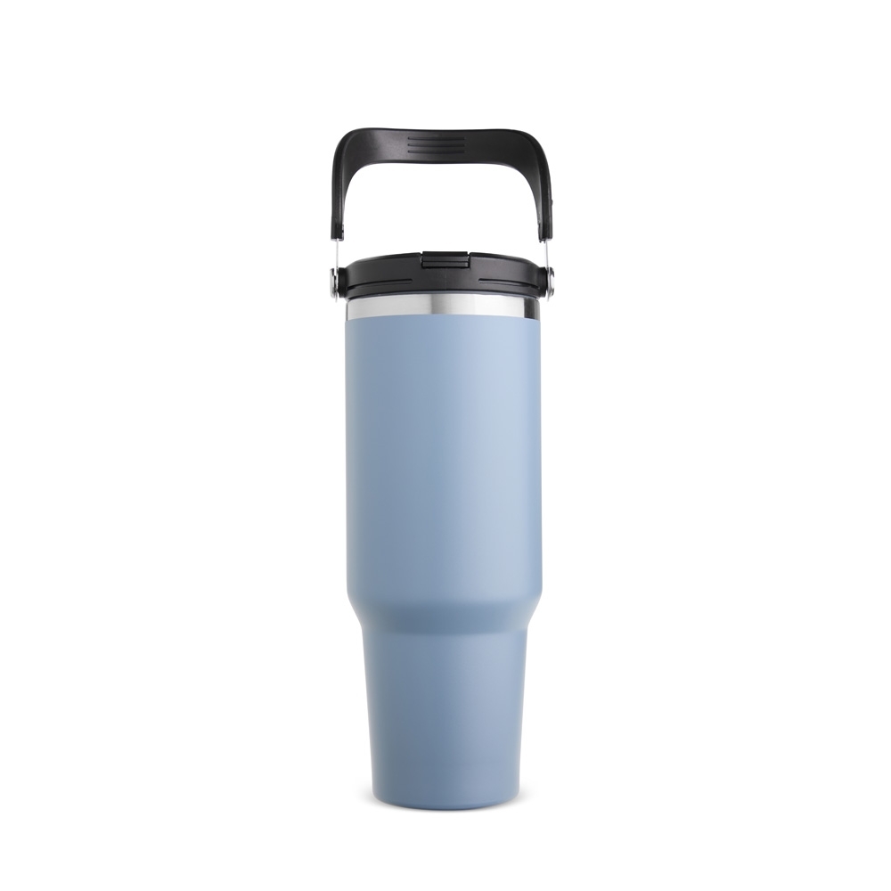 Copo Térmico 1,25 Litros Personalizável - segunda imagem