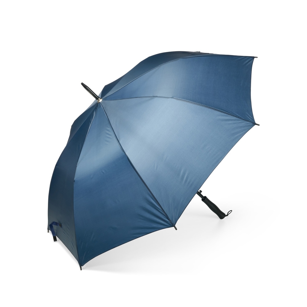Guarda-Chuva Automático Personalizável