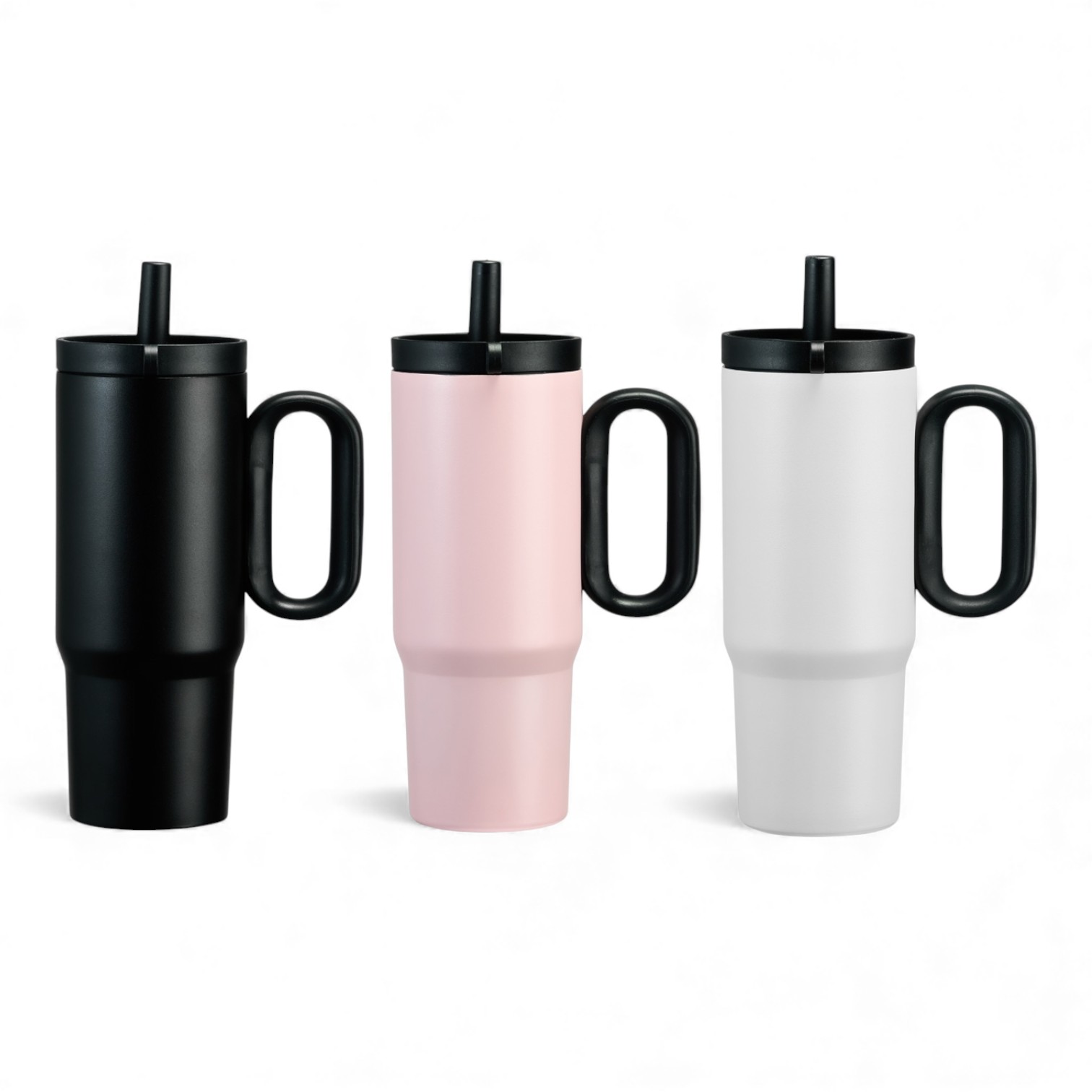 Caneca Térmica 750ml Para Brindes