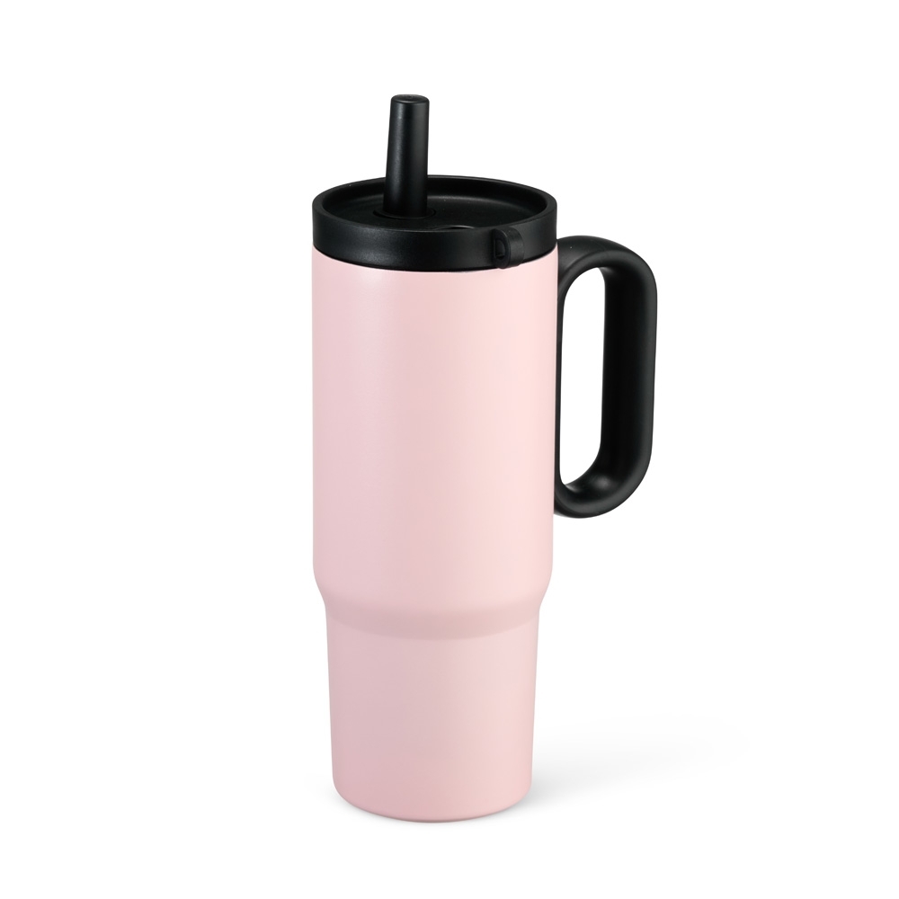Caneca Térmica 750ml Para Brindes - segunda imagem