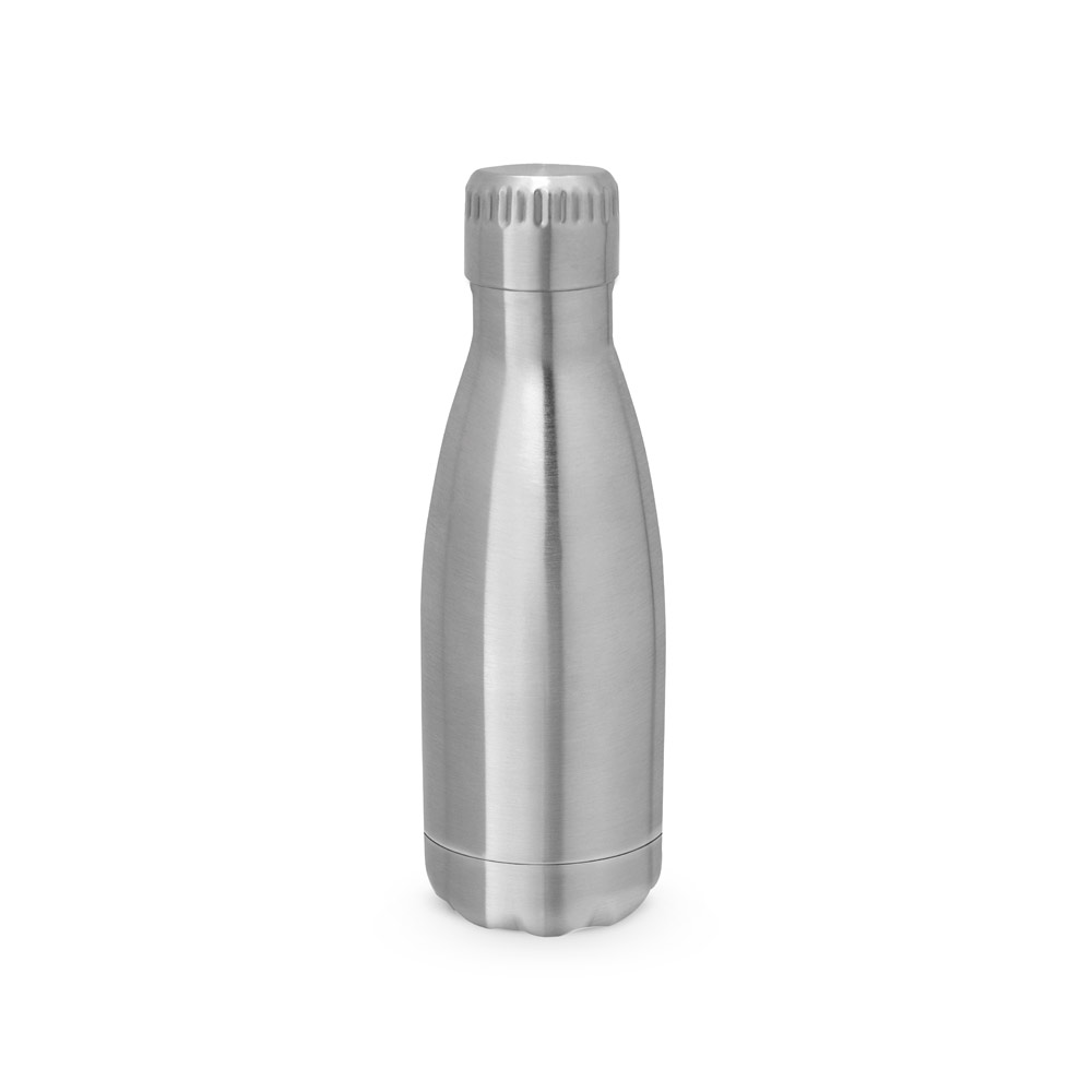 Garrafa Térmica 380ml para Sublimação Personalizável - segunda imagem