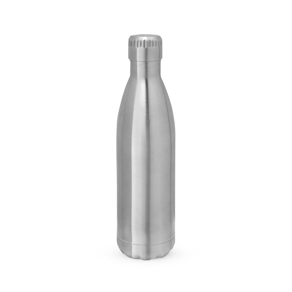 Garrafa Térmica 800ml para Sublimação Personalizável - segunda imagem