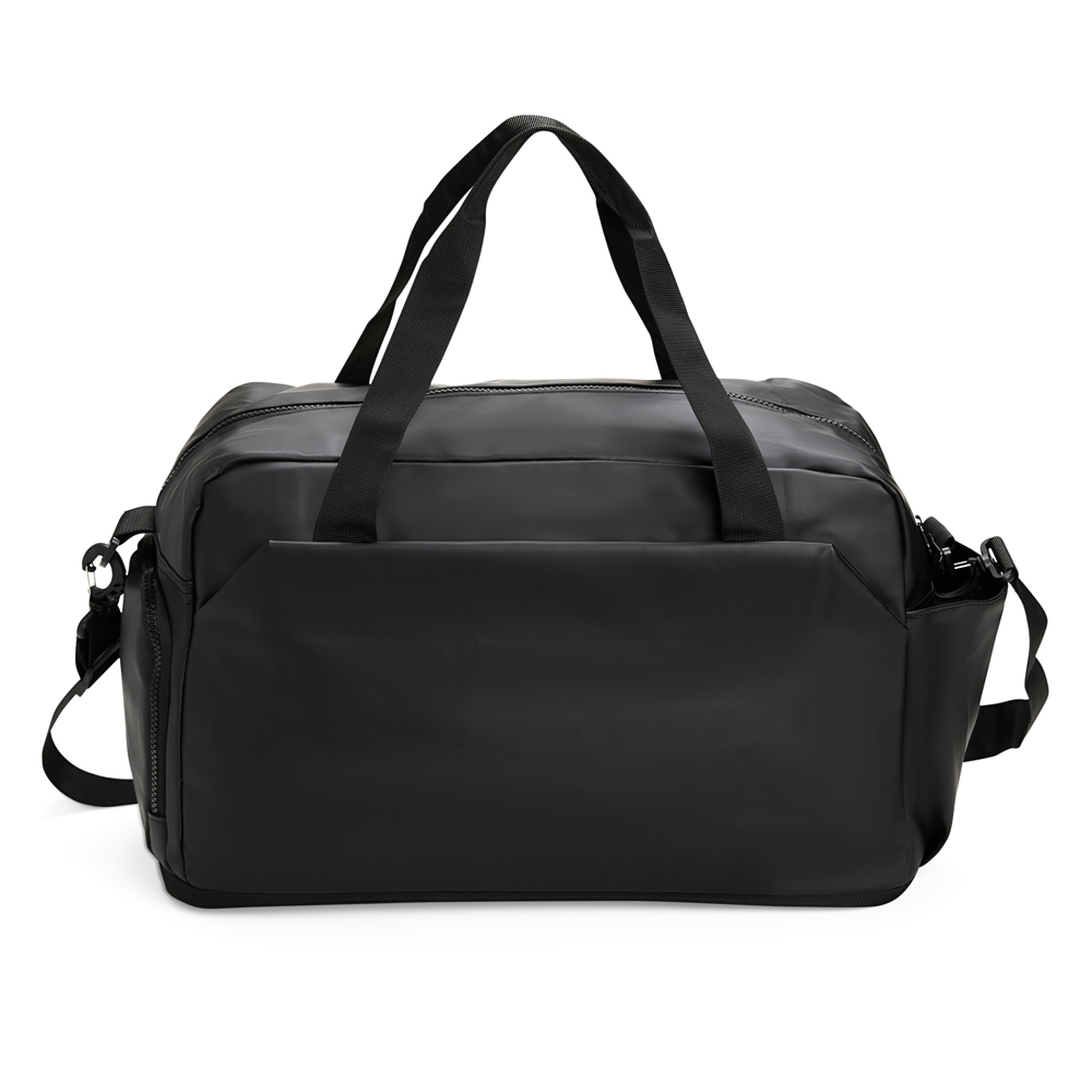 Bolsa Couro Sintético 44 Litros Personalizado