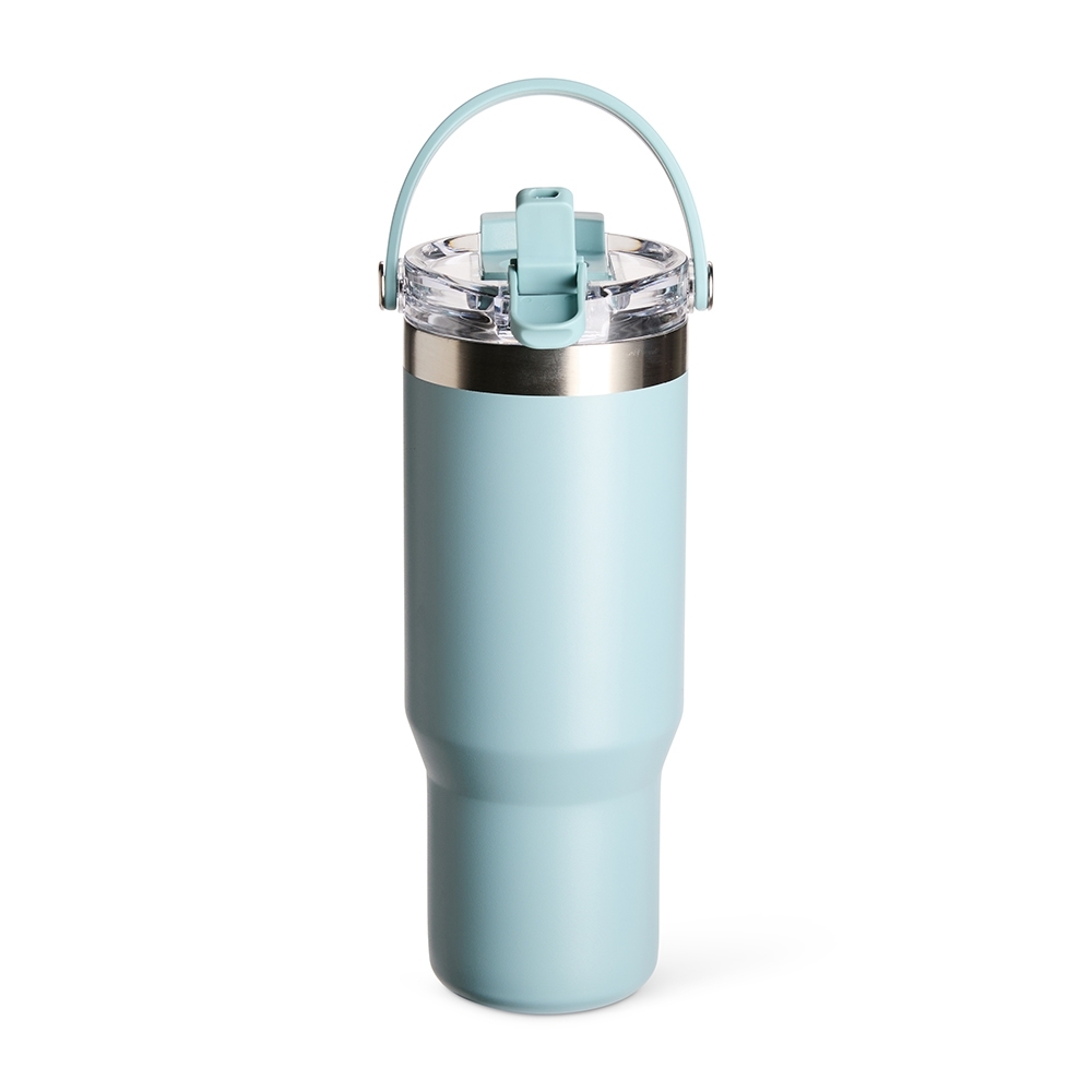 Copo Térmico 900ml Personalizado - segunda imagem