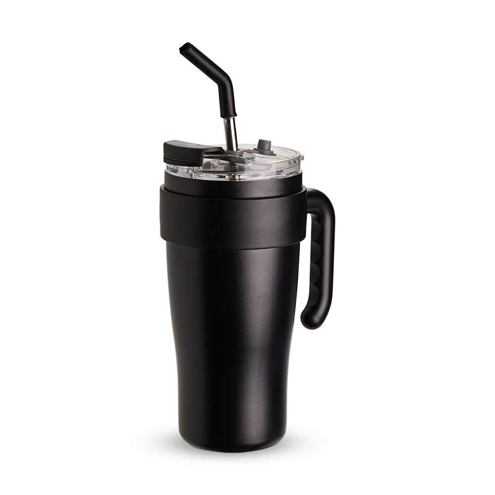 Caneca Térmica 800ml - segunda imagem