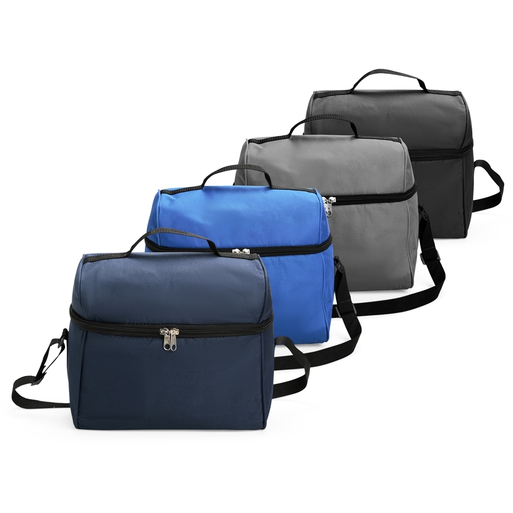 Bolsa Térmica 14 Litros Personalizável
