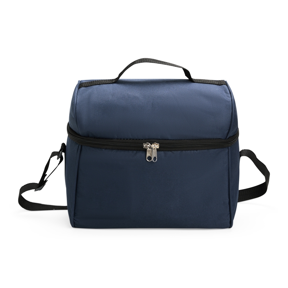 Bolsa Térmica 14 Litros Personalizável - segunda imagem